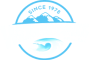 Wilderness logo