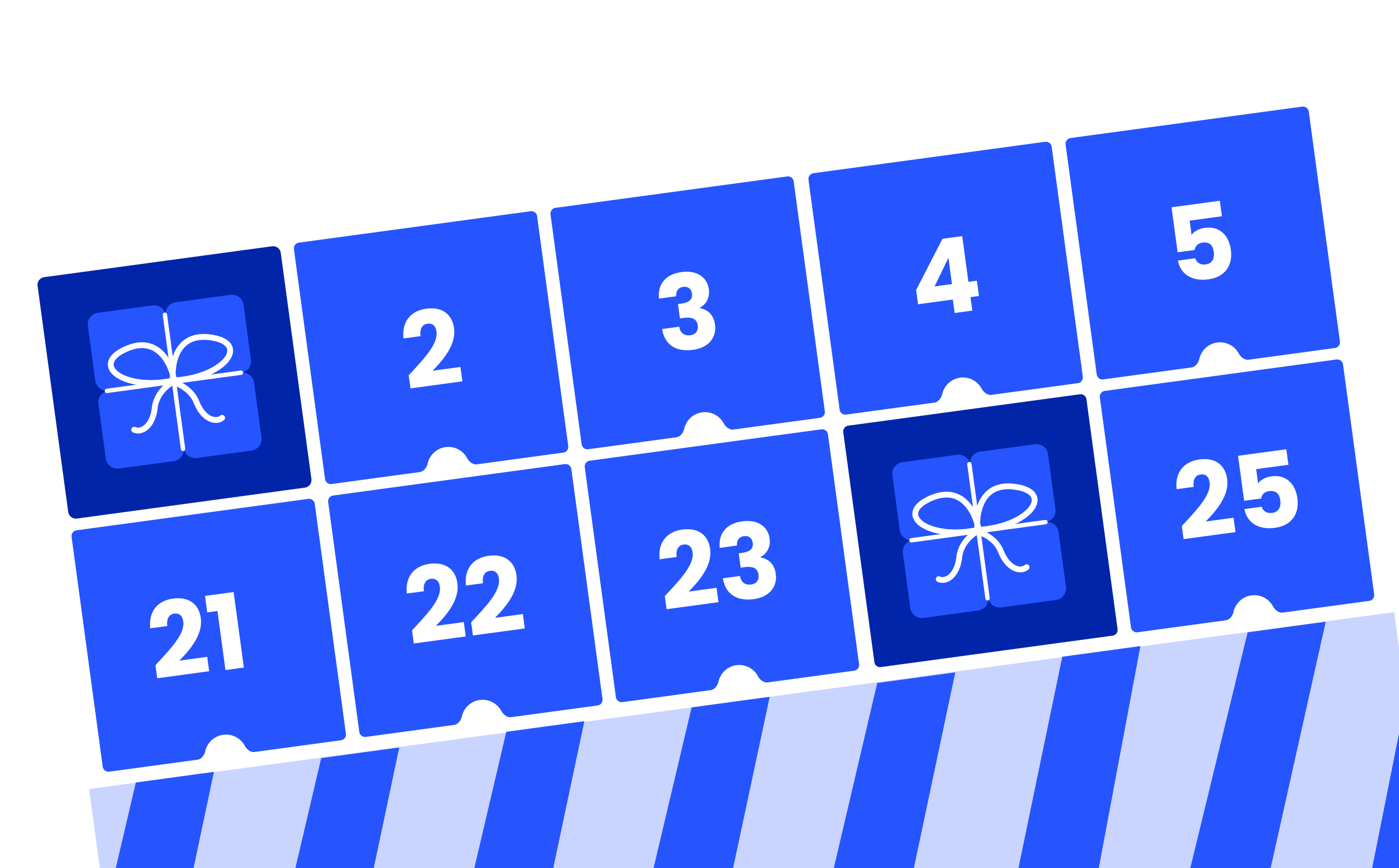 Parts Compatibility and Fitment