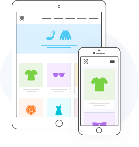 Website Design Website Design