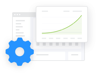Analytics, Customization & Promotion