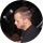 Brandon Russ