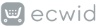 Ecwid