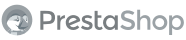 PrestaShop