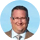 Todd Messineo