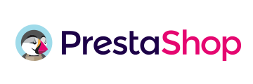 Prestashop