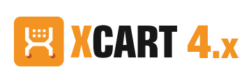 X-Cart 4