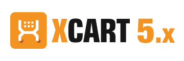 X-Cart 5