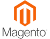 Magento