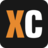 x-cart.com-logo