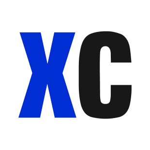 msapplication-square310x310logo