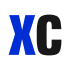 msapplication-square70x70logo