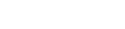 AuthorizeNet