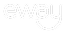eWay