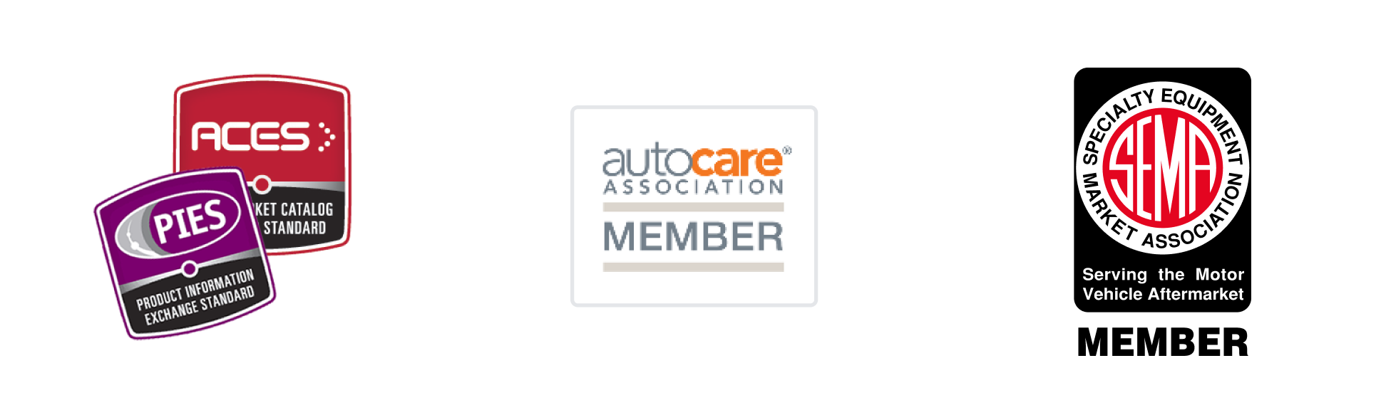X-Cart membership