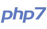 PHP 7