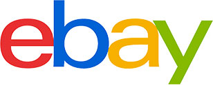 Integration with eBay