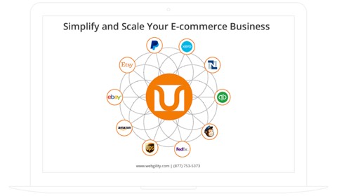 Quick Books & Xero