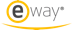 eWAY