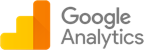 Google Analytics