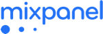 Mixpanel