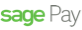 Sage Pay