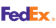 FedEx