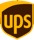 UPS