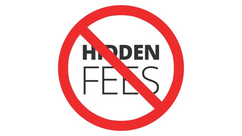 x1_hidden_fees.jpg