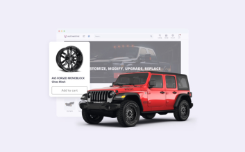 Guide: How to Sell Auto Parts Online