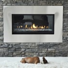 Shop Chimney logo