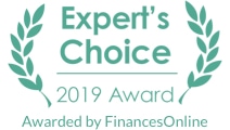 Experts Choice