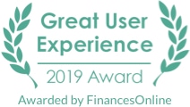 Great User Experience
