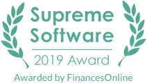 Supreme Software