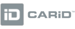 CARiD CARiD