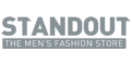 StandOut StandOut