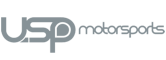 USP Motorsport