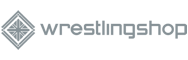 Wrestling Shop Wrestling Shop