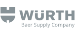 Wurth Group Wuerth Market