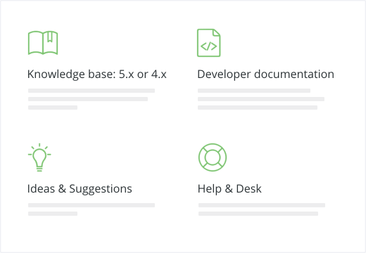 Technological Marvel