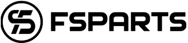 FSParts logo