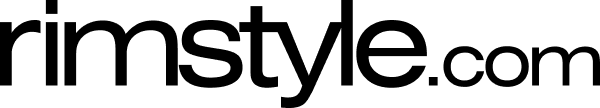 RimStyle logo
