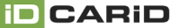 CarID logo