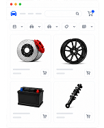 SEMA Data Behind All