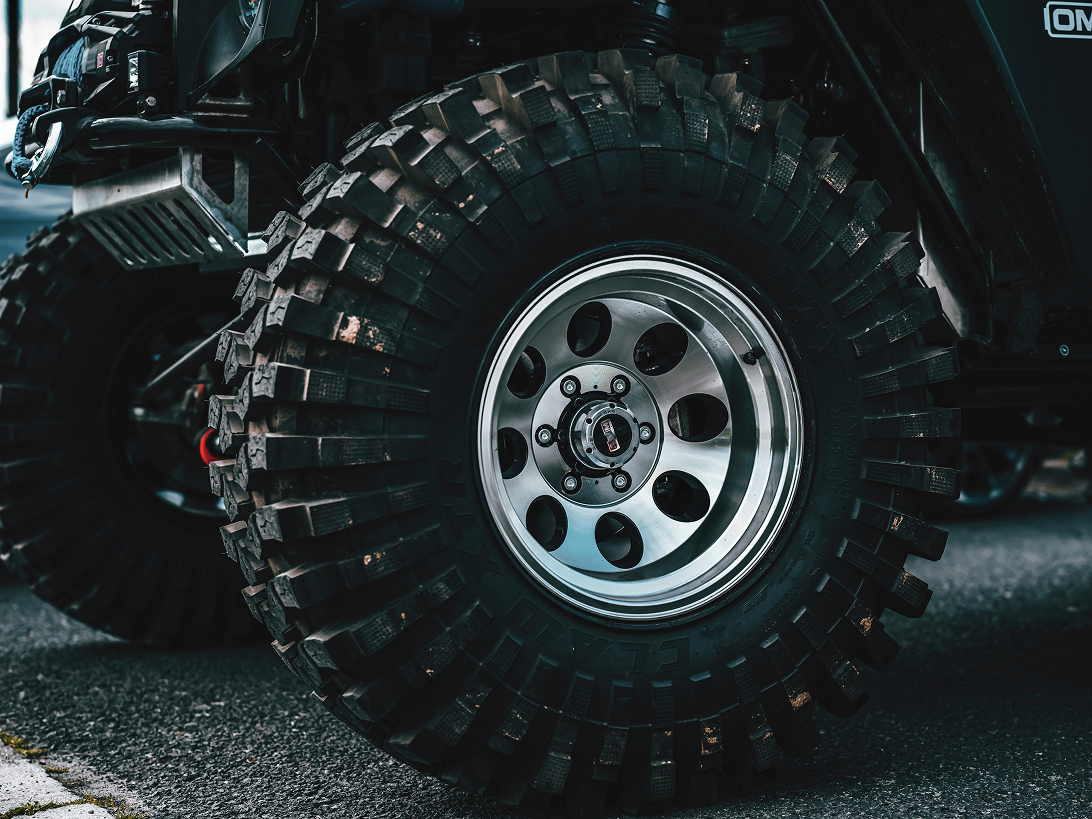 Wheel Pros Integration hero back