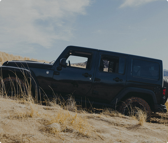 An Aftermarket Data Pioneer, Behind Your Store