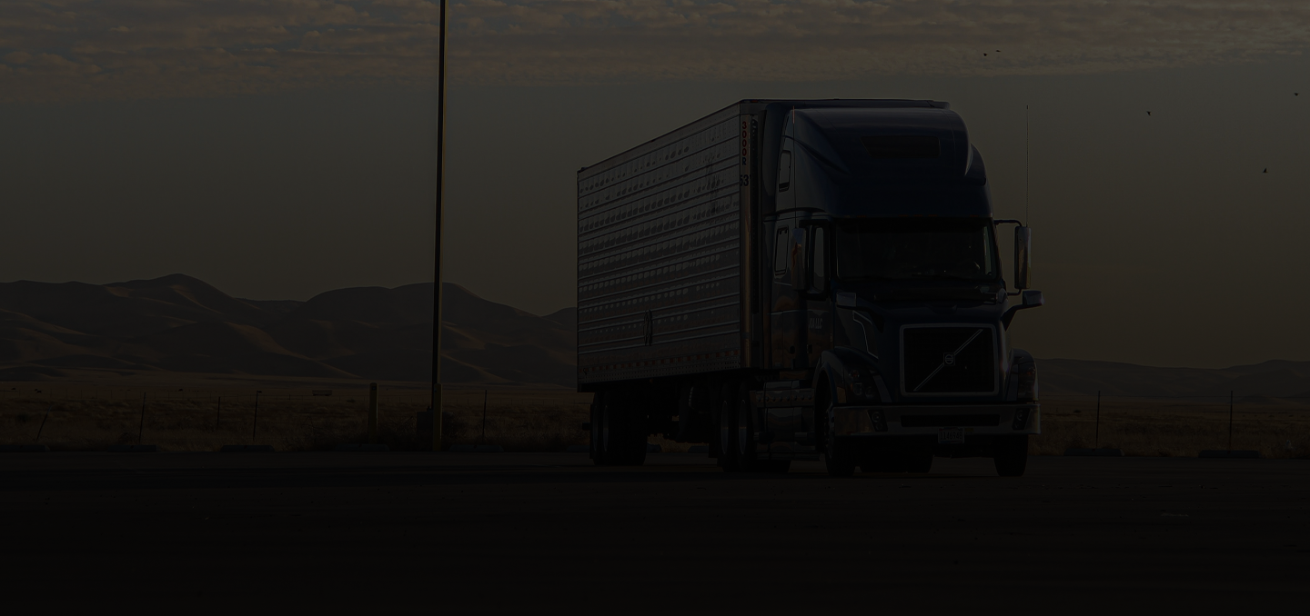 Premier Performance Integration hero back