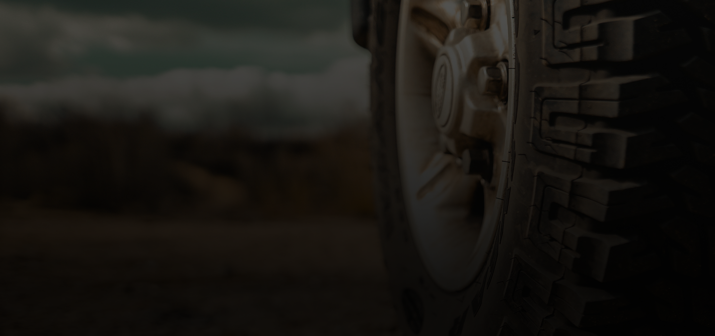 Wheel Pros Integration hero back