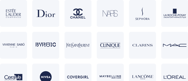 Shop by brand image slide 2