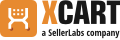 X-Cart Logo