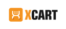 X-Cart